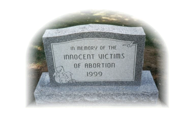 unborn.jpg (36292 bytes)
